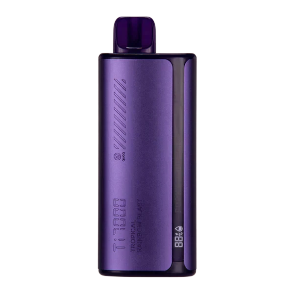 Funky Republic Ti7000 - (10 Pack) - Image 10