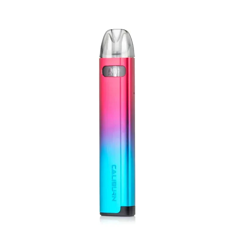 Uwell Caliburn A2S Pod System - Image 4