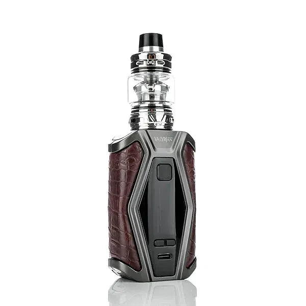 Uwell Valyrian 3 III Mod Kit - Image 3