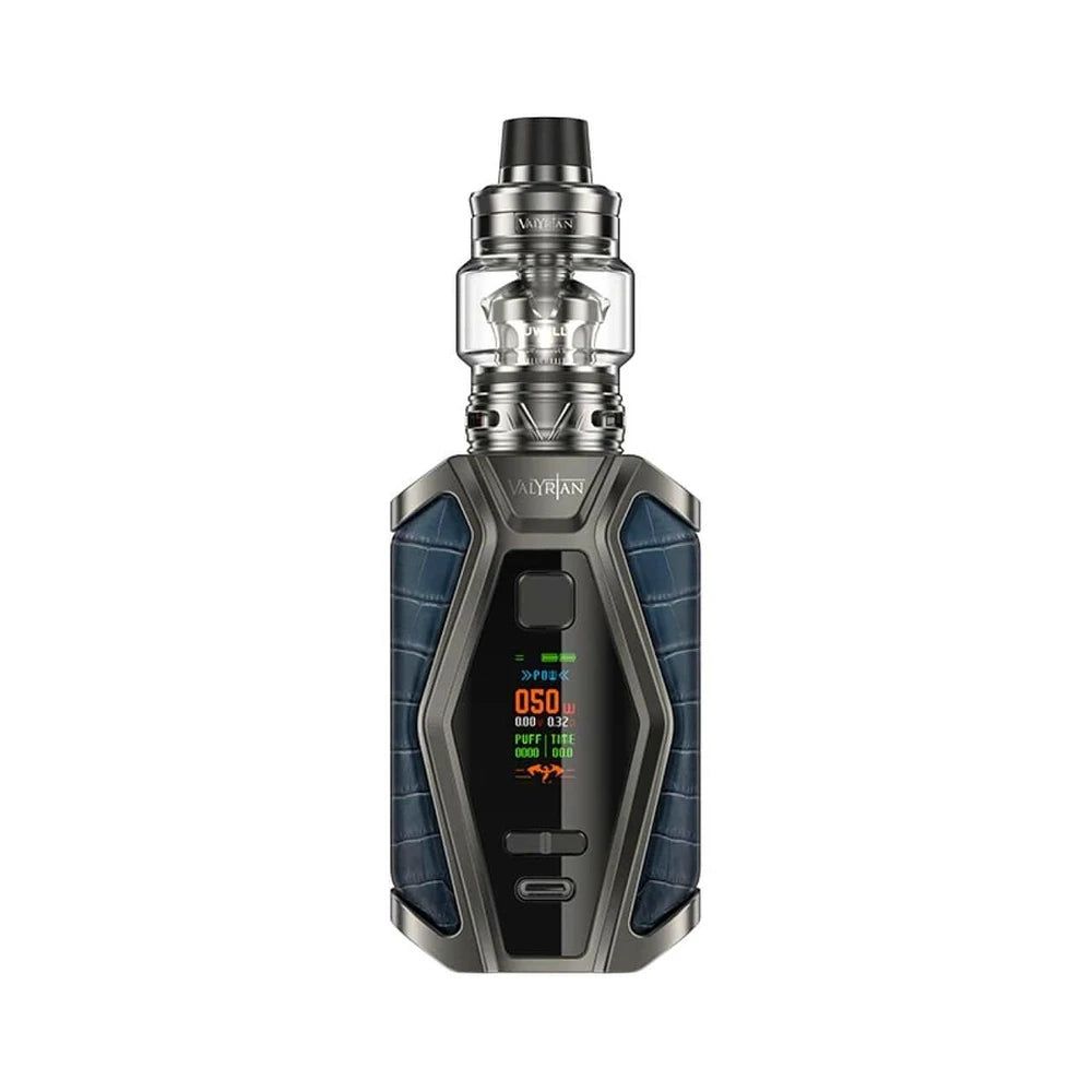 Uwell Valyrian 3 III Mod Kit - Image 2