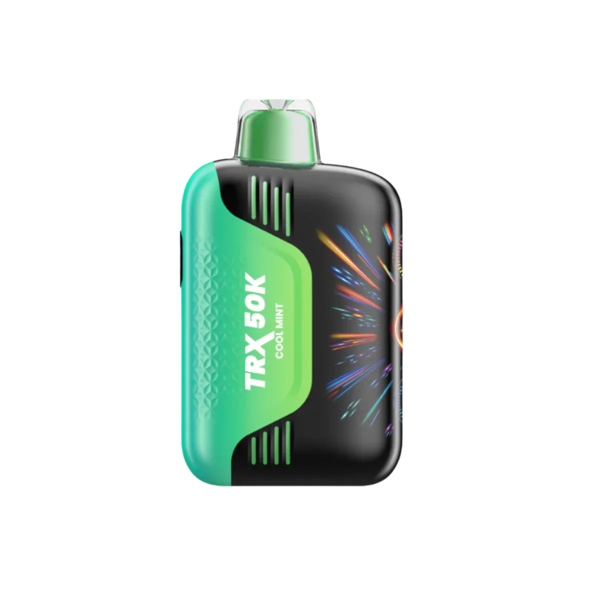 Viho TRX 50K Disposable Vape - (10 pack) - Image 7