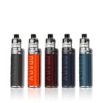 VooPoo-Drag-X-Pro-100W-Starter-Kit_turbo.jpg