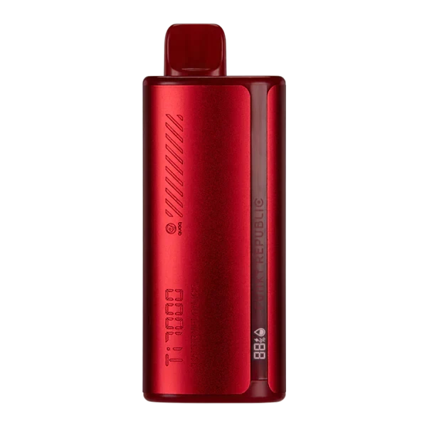 Funky Republic Ti7000 - (10 Pack) - Image 6