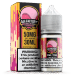 WatermelonPeachStrwaberry_2000x_14e3626d-1270-486c-aaa6-8ff63109c7a2.png