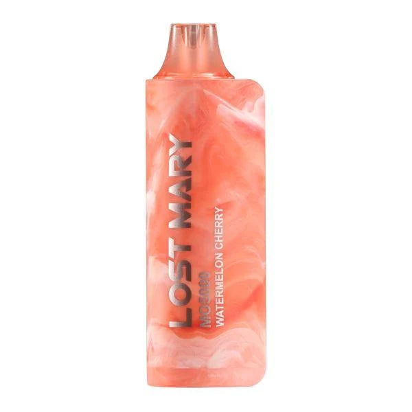 Lost Mary MO5000 - (6 Pack) - Image 5