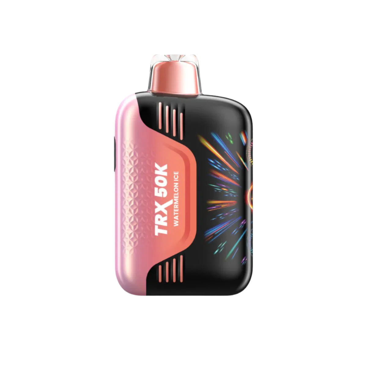 Viho TRX 50K Disposable Vape - (10 pack) - Image 10