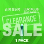 air-bar-lux-plus-disposable-vape-2000-puffs-1-pack-1_turbo.jpg