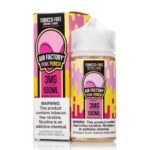 air_factory_-_tobacco_free_-_freebase_-_pink_punch_-_box_bottle.jpg PINK PUNCH - AIR FACTORY SYNTHETIC - 100ML