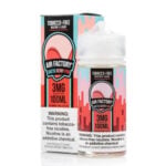 arctic_berry_pom_-_air_factory_synthetic_-_100ml_-_bottle_and_box_turbo.jpg