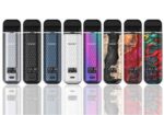 as.jpg Smok NOVO X Pod System