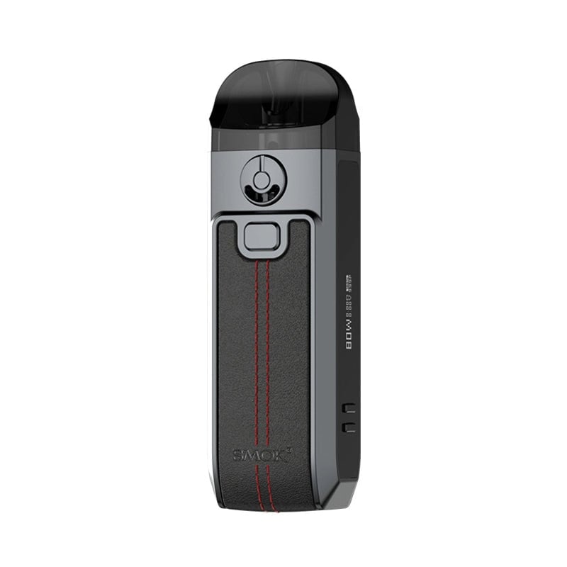 Smok NORD 4 80W Pod System Kit - Image 3