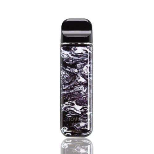Smok NOVO 2 Pod System - Image 9