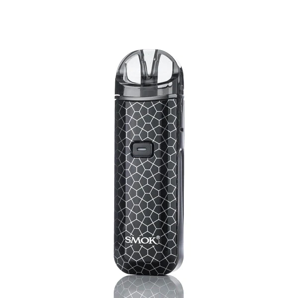 Smok NORD PRO 25W Pod System - Image 2