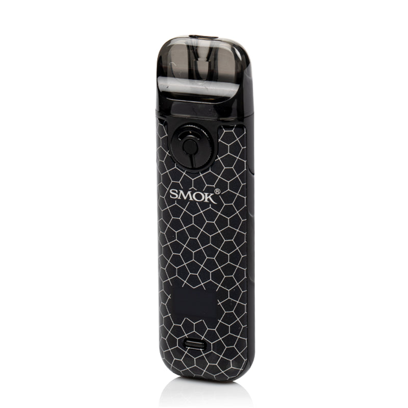Smok NOVO 4 25W Pod System - Image 2