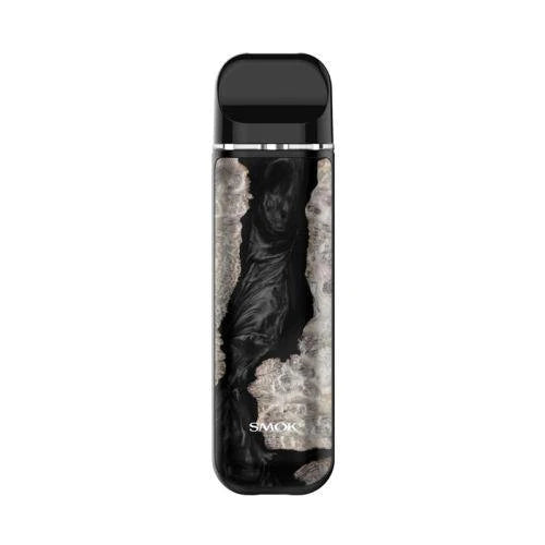 Smok NORD 2 40W Pod System