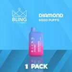 bling-diamond-flavor-disposable-vape.jpg