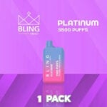 bling-platinum-flavor-disposable-vape.jpg