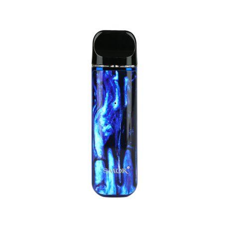 Smok NOVO 2 Pod System