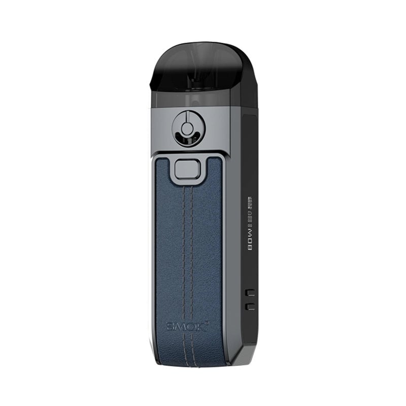 Smok NORD 50W Pod System