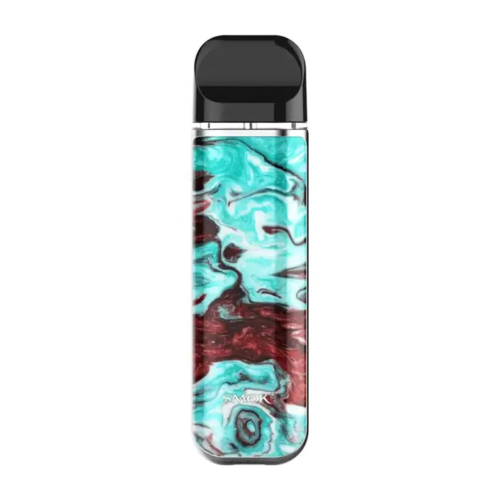 Smok NOVO 2 Pod System - Image 13