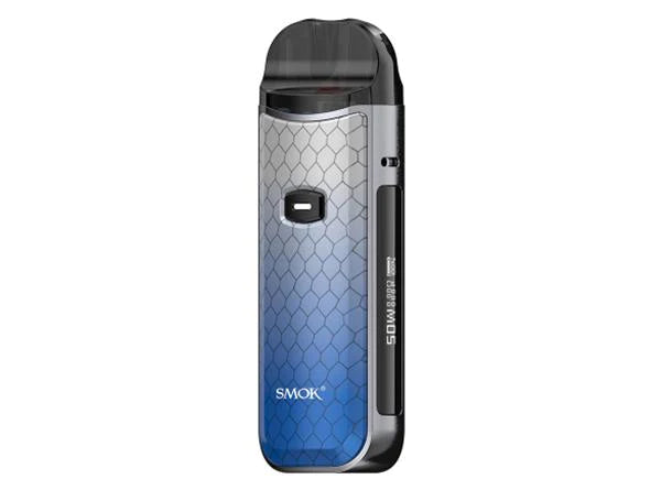 Smok NORD 50W Pod System - Image 5