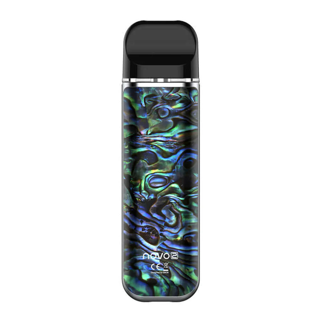 Smok NOVO 2 Pod System - Image 10