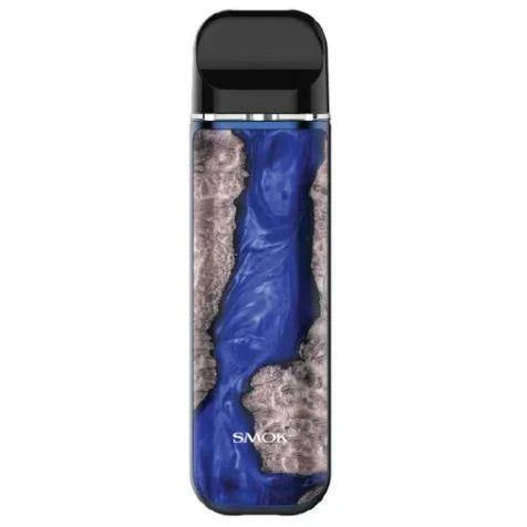 Smok NOVO 2 Pod System - Image 11