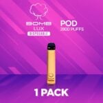 bomb-lux-flavor-disposable-vape.jpg