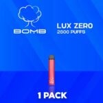 bomb-lux-zero-flavor-disposable-vape.jpg