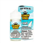 candy-king_jaws_100ml_1024x1024_2x_e2b3975c-4c5b-4f5b-b02f-a2506a784ece.jpg