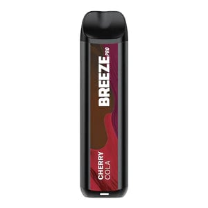 Breeze Pro - (10 Pack) - Image 23