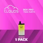 clouds-box-pro-flavor-disposable-vape.jpg