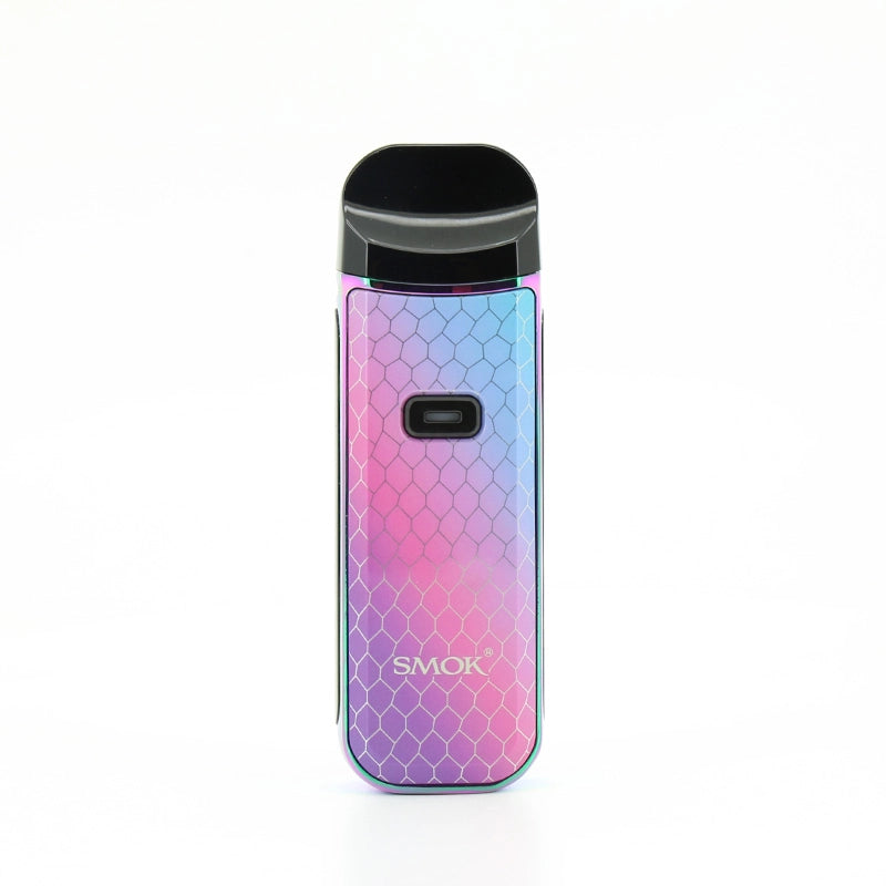 Smok NORD 2 40W Pod System - Image 2
