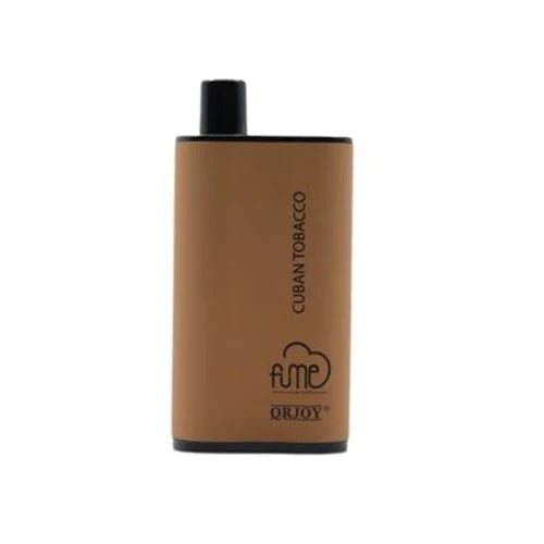 Fume Infinity Disposable Vape 3500 Puffs - 10 Pack - Image 20