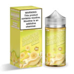 custard-monster-jam-monster_banana_custard_100ml_1024x1024_2x_8f392bdb-225d-488a-848d-0668a9db0d12.jpg