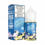 custard-monster-jam-monster_blueberry_custard_salt_30ml_1024x1024_2x_b406dd92-cef0-446a-b09a-529292740a9d.jpg
