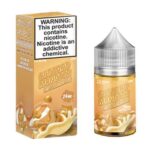 custard-monster-jam-monster_butterscotch_salt_30ml_1024x1024_2x_76b0489e-7d41-4575-8fc9-22275da11b64.jpg Custard Monster Butterscotch Salt 30mL