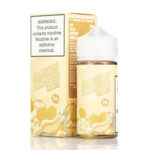 custard-monster-jam-monster_vanilla_custard_100ml_1024x1024_2x_f4ad9d9a-b666-4bed-be72-91abd9e74e36.jpg