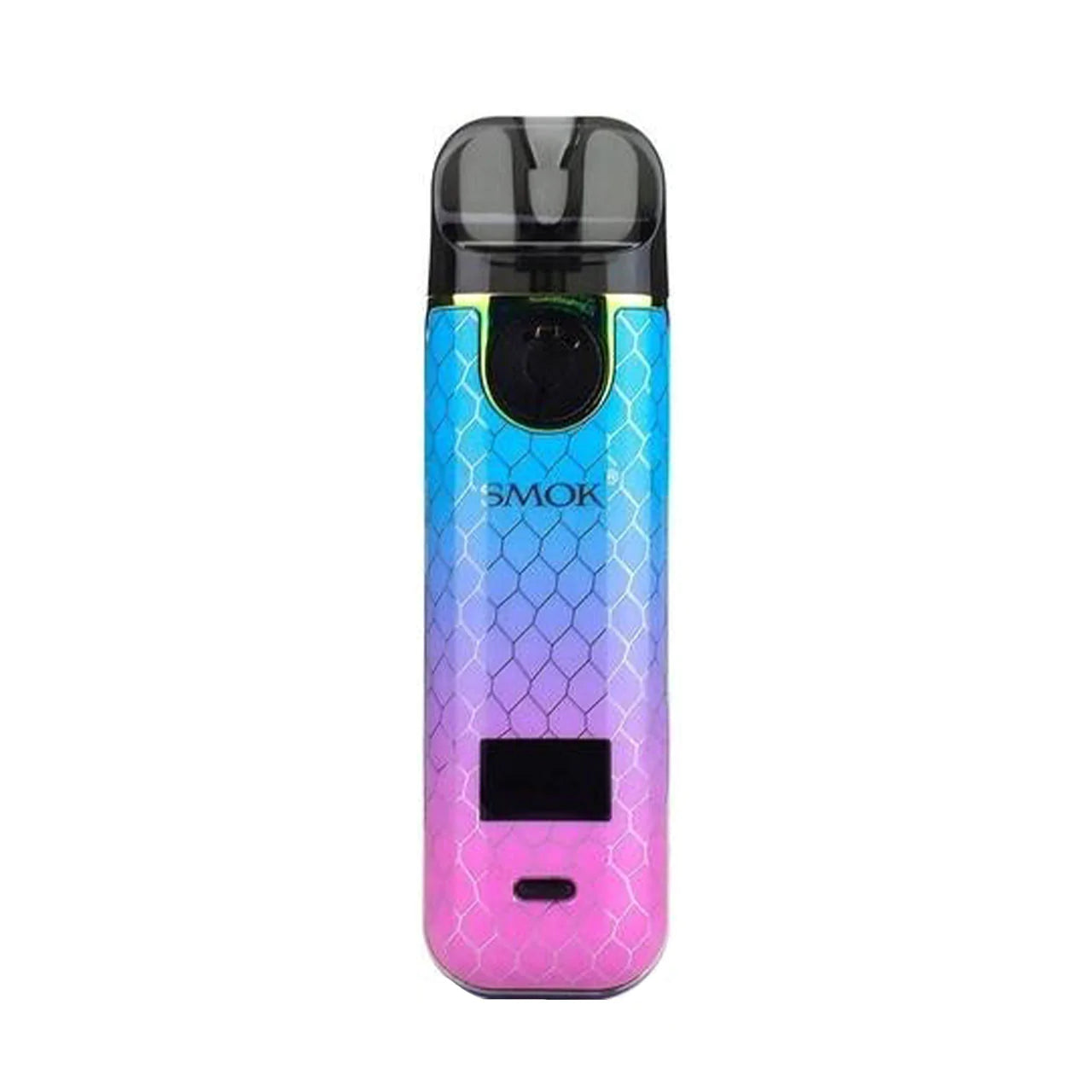 Smok NOVO 4 25W Pod System - Image 6
