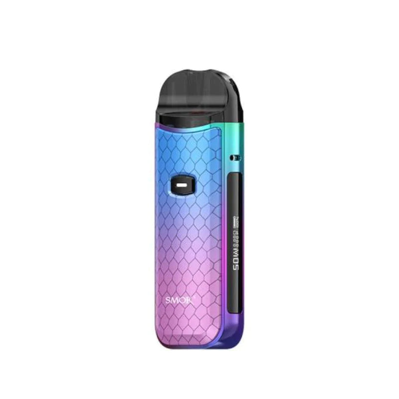 Smok NORD 50W Pod System - Image 6