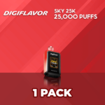 digiflavor-1-pack_9d28277a-fa14-4280-9e40-da616209715c.png