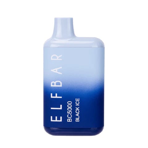 EBCREATE BC5000 - (1 Pack) - Image 65