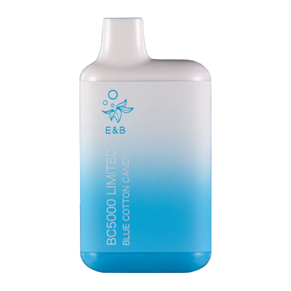 EBCREATE BC5000 - (1 Pack) - Image 23