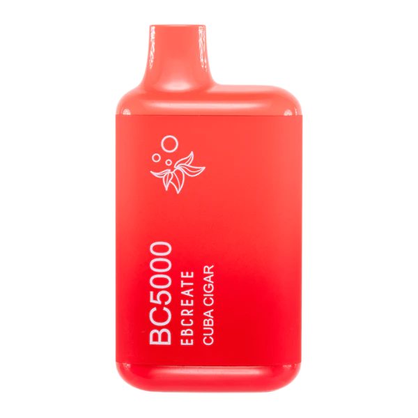 EBCREATE BC5000 - (1 Pack) - Image 9