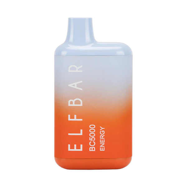 EBCREATE BC5000 - (1 Pack) - Image 79