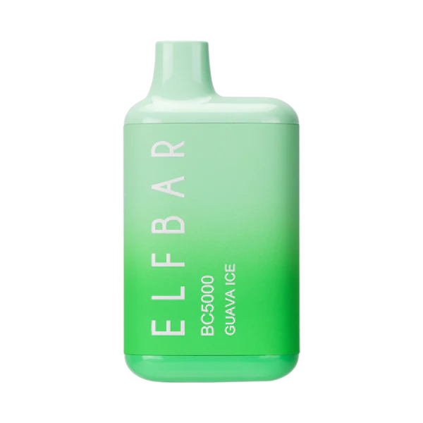 EBCREATE BC5000 - (1 Pack) - Image 83