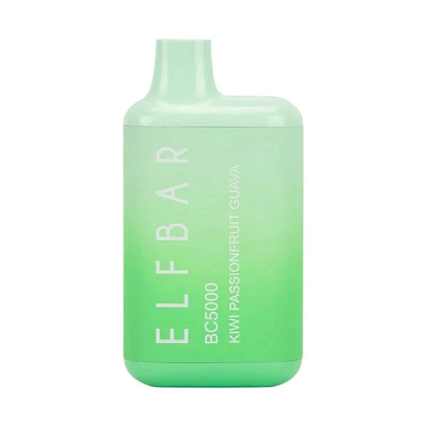 EBCREATE BC5000 - (1 Pack) - Image 77