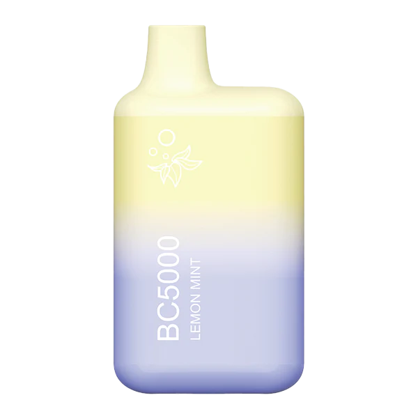 EBCREATE BC5000 - (1 Pack) - Image 12