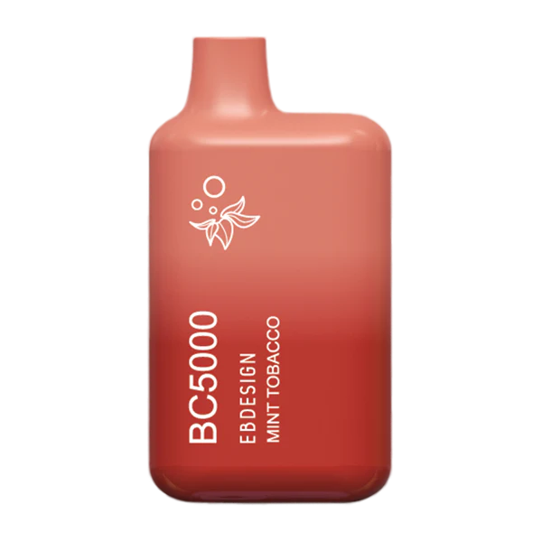 EBCREATE BC5000 - (1 Pack) - Image 22