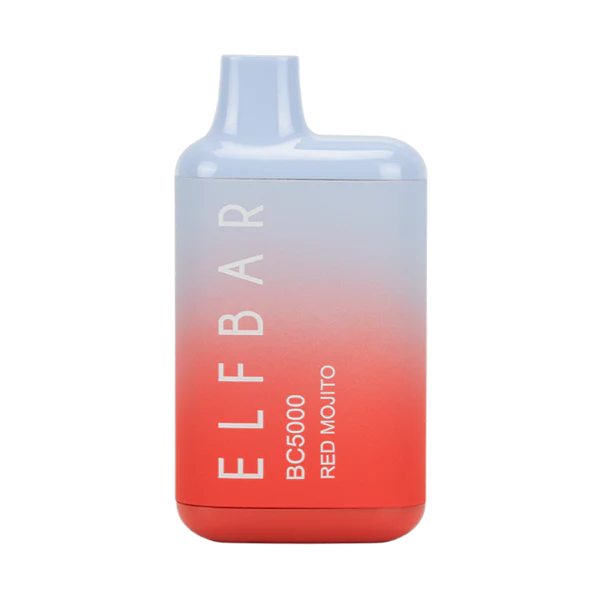 EBCREATE BC5000 - (1 Pack) - Image 82